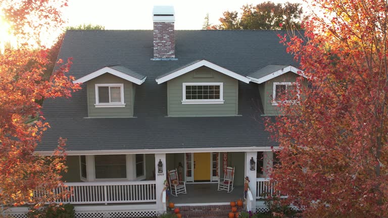  Pine Bluff, AR Roofing Service Pros