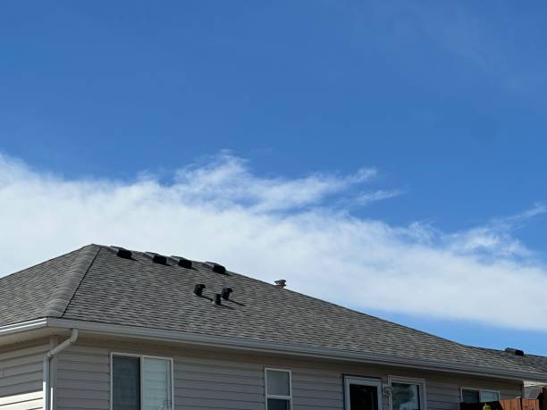 Best Tile Roofing Installation  in Pine Bluff, AR